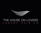 /public/logoimage/1592177803the house-01.jpg